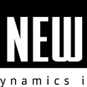 Logo New-ERP
