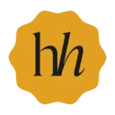 Logo House of Hamilton