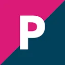 Logo PROVADA