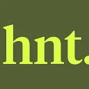 Logo HNTeducatie