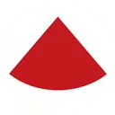 Logo Holland Ingredients