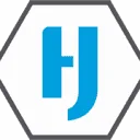 Logo Van Heeswijk Jansen Makelaars Tilburg