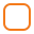 Logo AutoCut