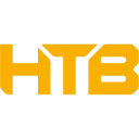 Logo HTB Constructie