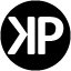 Logo Kassaplan - De retail leverancier