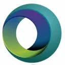 Logo D'fine Solution