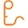 Logo Pack Tools 2.0 BV