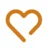 Logo Mokin