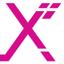 Logo Machworx bv