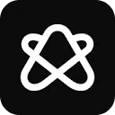 Logo Gapstars