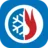 Logo Coolworld Rentals