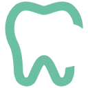 Logo PharMed Mondzorg