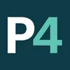Logo Projekt4