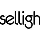 Logo Selligh