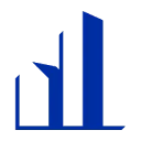 Logo Servicedesk Leefomgeving
