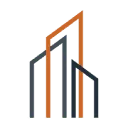 Logo Rumore Real Estate