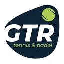 Logo Geleense Tennisvereniging Ready