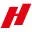 Logo Hendriks dak en geveltechniek B.V.