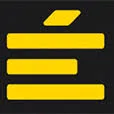 Logo Idétrading Electronics