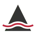 Logo Mannen op Pad