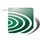 Logo van SHERART B.V.