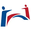 Logo Fintomar - sportblessures voorkomen en verlichten