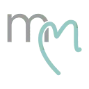 Logo van MasterMama