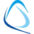 Logo Frelu Kunststoffen B.V.