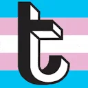 Logo T-Nederland
