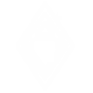 Logo Valbruna Nederland B.V.