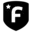 Logo FysioHolland