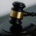 Logo Van Loenhout Legal BV