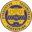 Logo Utrechtse Technische Vereniging