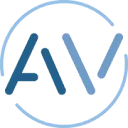 Logo AV Voetzorg BV