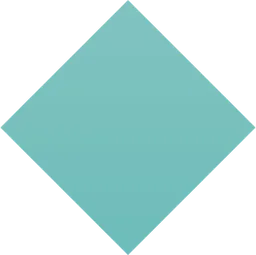 Logo VanNiekerkCieremans Advocaten