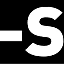 Logo Office-S Videolab