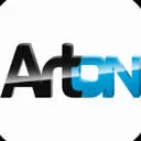 Logo Arton Dekkleden en Reklame
