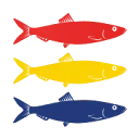 Logo Stichting Ondernemersfonds Vlaardingen