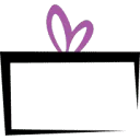 Logo Schepers Geschenken