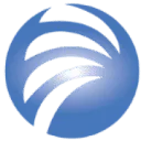 Logo Captae