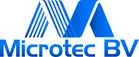 Logo Microtec B.V