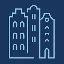 Logo Expat Home Finders