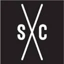 Logo Silvercreek