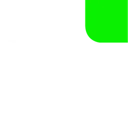 Logo Telecomlijn Zakelijk BV