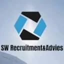 Logo SW Recruitment AND Advies