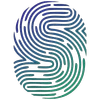 Logo SIGNIFICA CAPITAL