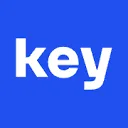 Logo Key Agency