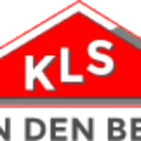 Logo KLS/Van den Berg B.V.