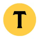 Logo Tryater