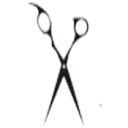 Logo Bij Patrick™